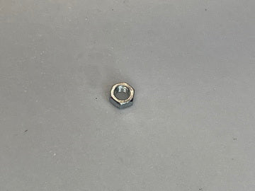 050008-008 [CROWN] NUT - HEX
