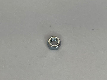 050008-015 [CROWN] NUT - HEX M6-1.0