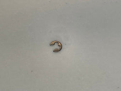 050012-075 [CROWN] RETAINING RING