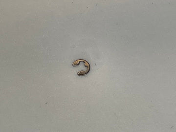 050012-075 [CROWN] RETAINING RING