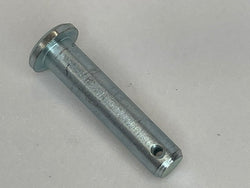 050014-002 [CROWN] PIN CLEVIS