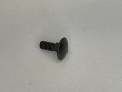 050025-004 [CROWN] BOLT - CARRIAGE M6 X 16 * OEM