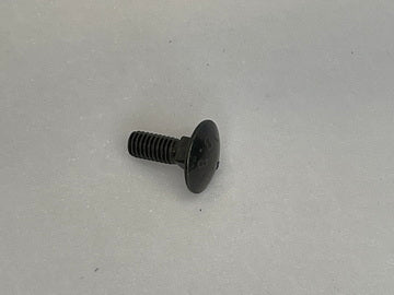050025-004 [CROWN] BOLT - CARRIAGE M6 X 16 * OEM
