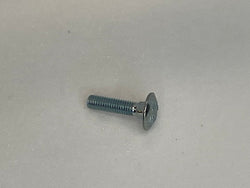 050025-015 [CROWN] BOLT CARRIAGE * OEM