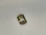 050073-002 [CROWN] SPRING NUT * OEM