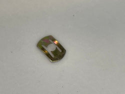 050073-002 [CROWN] SPRING NUT * OEM