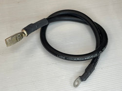 052065-020 [CROWN] POWER CABLE * OEM