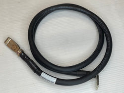 052065-022 [CROWN] POWER CABLE * OEM