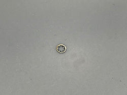 060005-036 [CROWN] LOCKWASHER