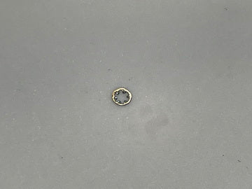060005-036 [CROWN] LOCKWASHER