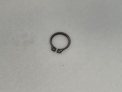 060009-003 [CROWN] RING - SNAP * OEM
