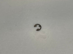 060009-092 [CROWN] RING RETAINING * OEM