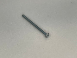 060011-037 [CROWN] SCREW #4 * OEM