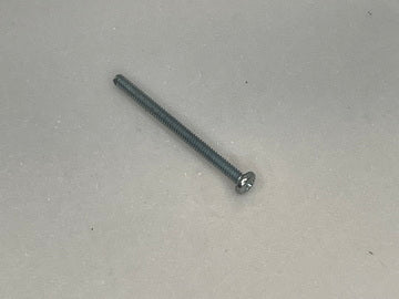 060011-037 [CROWN] SCREW #4 * OEM