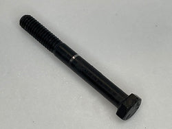 060016-009 [CROWN] SCREW 5/16" * OEM