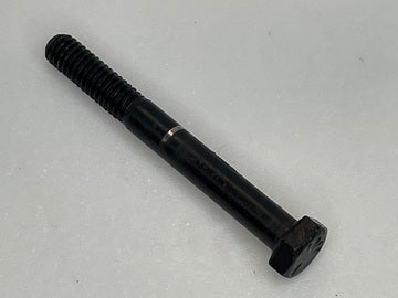 060016-009 [CROWN] SCREW 5/16" * OEM
