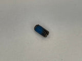 060016-093 [CROWN] SCREW 3/8" - THREADLOCKER * OEM