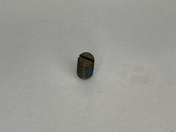 060016-093 [CROWN] SCREW 3/8" - THREADLOCKER * OEM