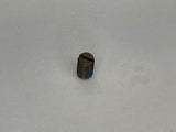 060016-093 [CROWN] SCREW 3/8" - THREADLOCKER * OEM