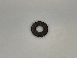 060030-052 [CROWN] FLATWASHER * OEM