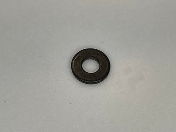 060030-052 [CROWN] FLATWASHER * OEM