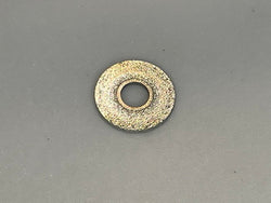 060030-161 [CROWN] FLATWASHER * OEM