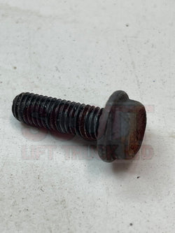 060064-013 [CROWN] SCREW M3 X 45 * OEM - USED