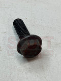 060064-013 [CROWN] SCREW M3 X 45 * OEM - USED