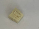 062535-005 [CROWN] CONNECTOR PLUG - OEM