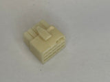 062535-005 [CROWN] CONNECTOR PLUG - OEM