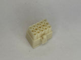 062535-005 [CROWN] CONNECTOR PLUG - OEM