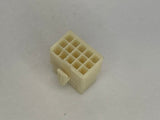 062535-005 [CROWN] CONNECTOR PLUG - OEM