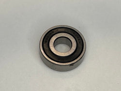 065081-015 [CROWN] BEARING BALL * OEM
