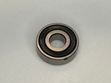 065081-015 [CROWN] BEARING BALL * OEM