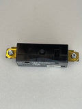 073374 [CROWN] SWITCH - BRAKE -15A 250VAC