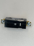 073374 [CROWN] SWITCH - BRAKE -15A 250VAC