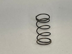 104329 [CROWN] SPRING COMPRESSION * OEM