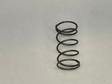 104329 [CROWN] SPRING COMPRESSION * OEM