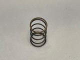 104329 [CROWN] SPRING COMPRESSION * OEM