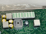 120204-CORE [CROWN] DISPLAY CAN CURTIS ASSEMBLY * OEM (CORE ASSY)