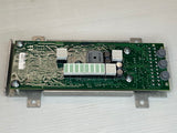 120204 [CROWN] DISPLAY CAN CURTIS ASSEMBLY * OEM