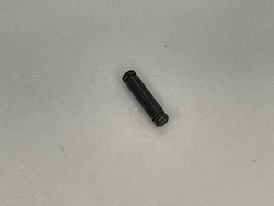 125253 [CROWN] PIN - LINK * OEM