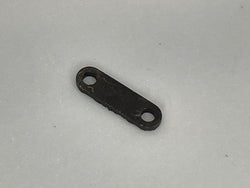 125254 [CROWN] LINK * OEM