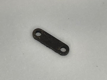 125254 [CROWN] LINK * OEM