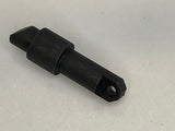 125255 [CROWN] LOCKING PIN * OEM