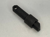 125255 [CROWN] LOCKING PIN * OEM