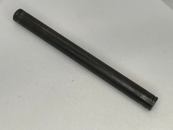125296 [CROWN] PIN * OEM