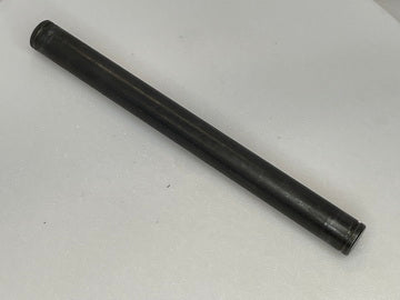 125296 [CROWN] PIN * OEM