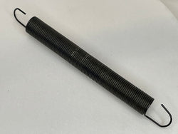 125299 [CROWN] SPRING EXTENSION * OEM