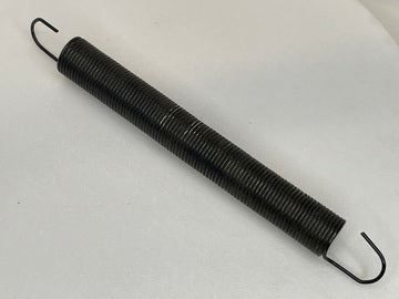 125299 [CROWN] SPRING EXTENSION * OEM